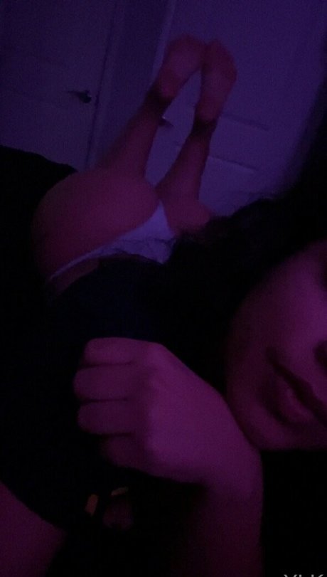 youlovekatof onlyfans fuck