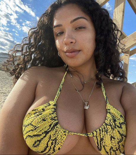 youlovekatof leaked onlyfans sex tape