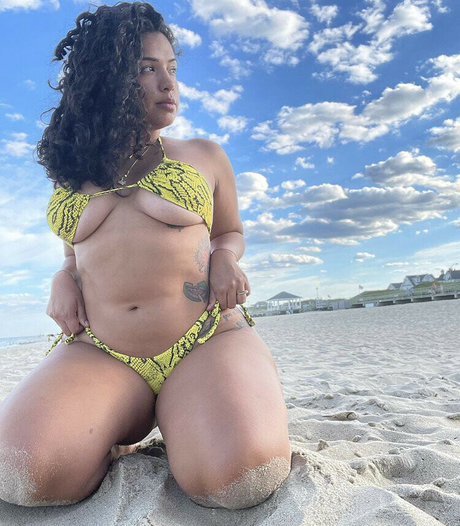 youlovekatof onlyfans