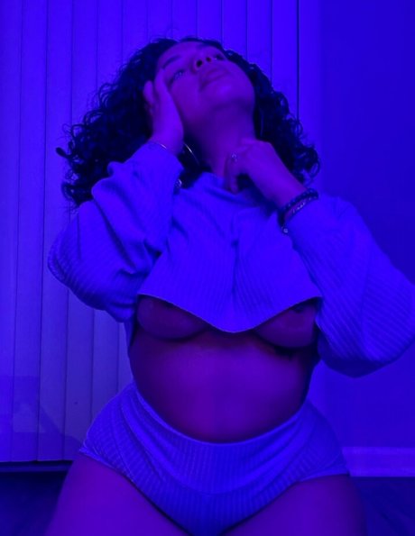 youlovekatof feet onlyfans