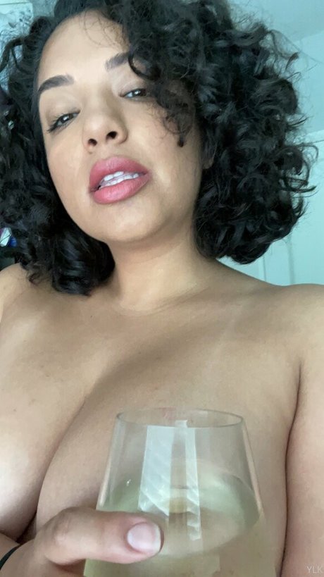 youlovekatof onlyfans leake