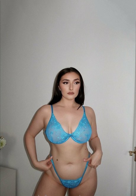 Sammiewarrenand leaked onlyfans sex tape