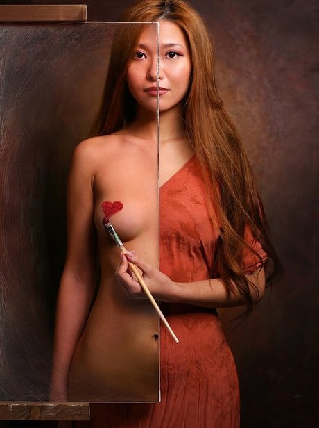 Zara S Zesty leaked only fans nudes