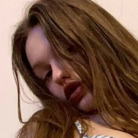 hairybarbie onlyfans lesk