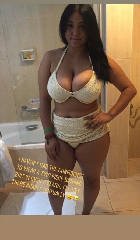 mynamesydalia nude leaked onlyfans