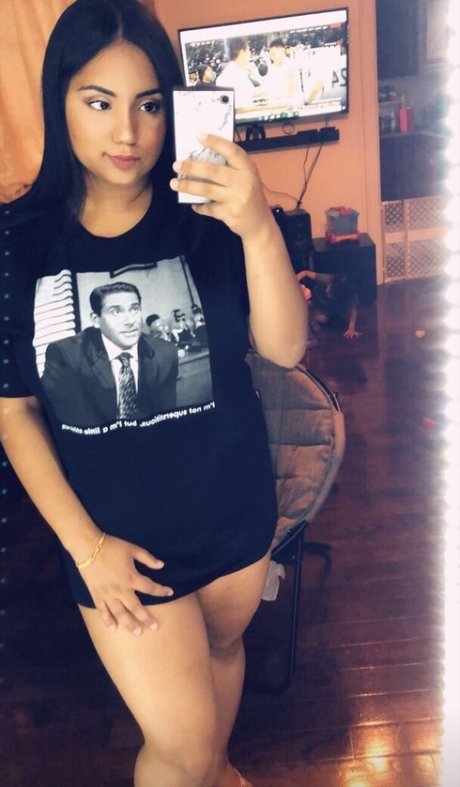 mynamesydalia onlyfans porn