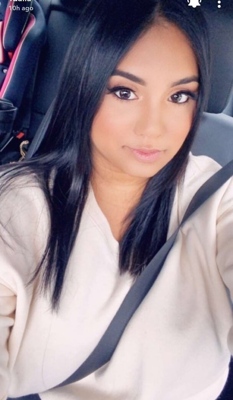 mynamesydalia nude onlyfans pics