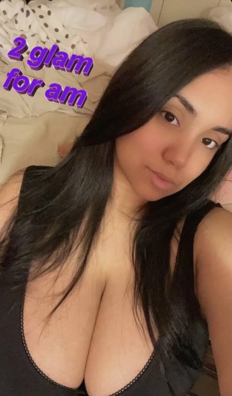 mynamesydalia onlyfans posts