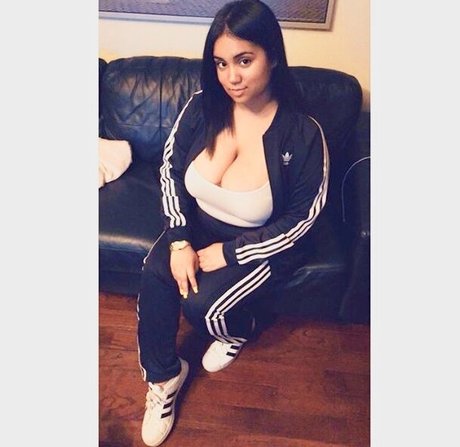 mynamesydalia leaked porn onlyfans