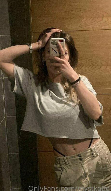 mystkatie nudes only fans