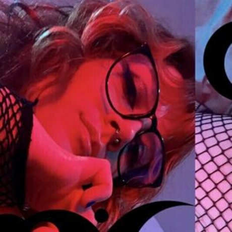 Smoketheshow onlyfans nude tits