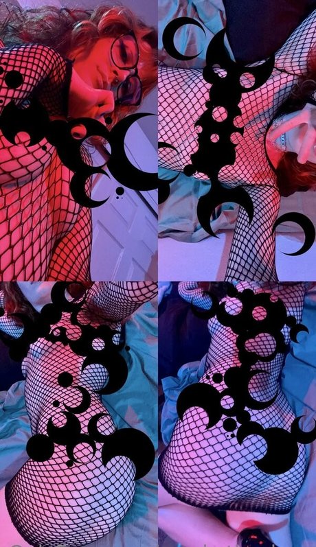 Smoketheshow naked onlyfans leaks