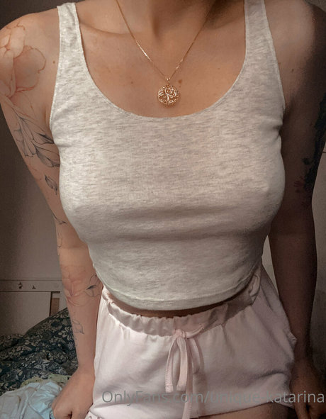 Katarina45 only fans.