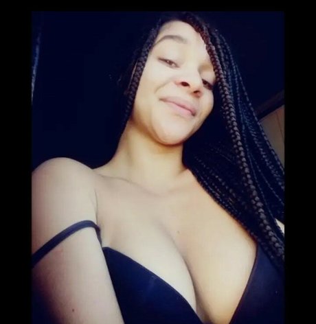 Lua Sophia naked onlyfans