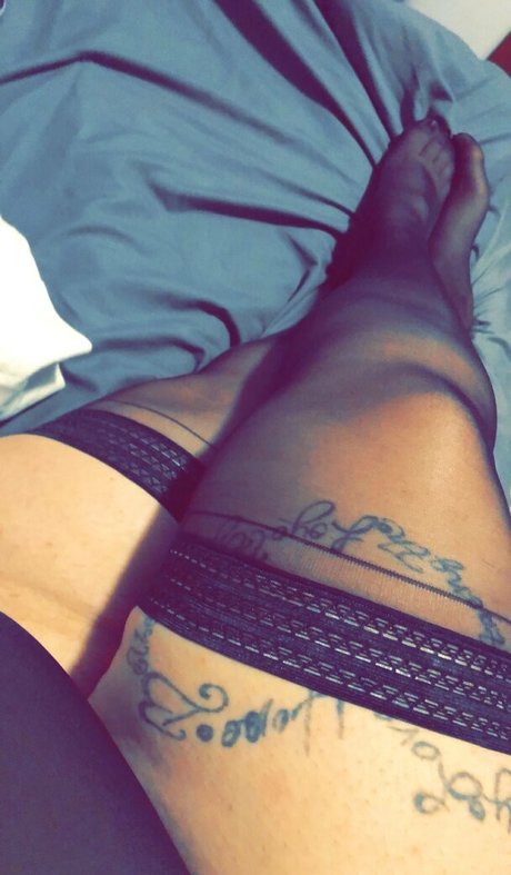 mslovemoriah onlyfans porn leaked