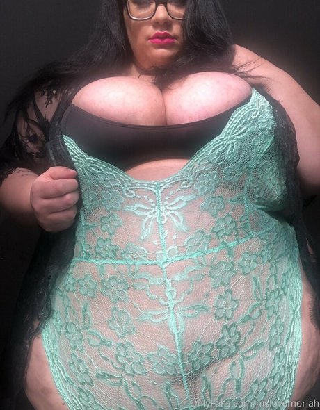 mslovemoriah onlyfans joi