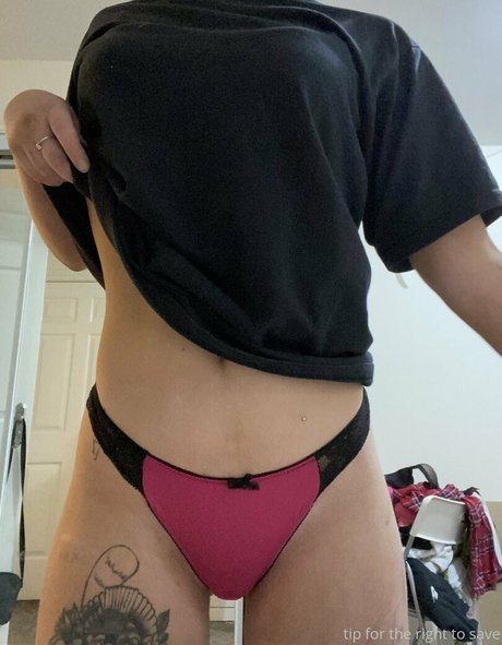 prxncxss99x onlyfans content