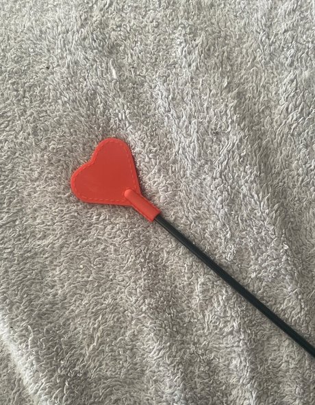 prxncxss99x sex tape onlyfans