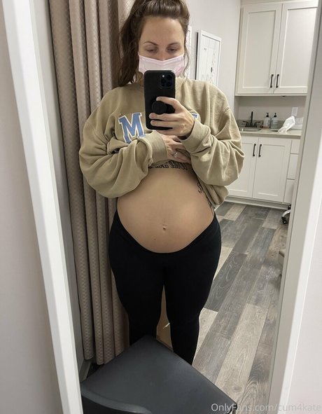 cum4kate onlyfans sexy