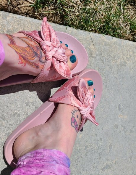 goodluckanne naked only fans