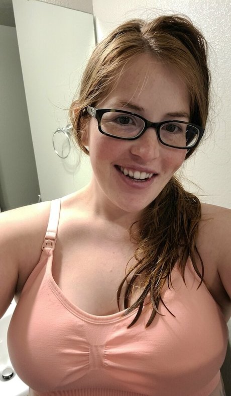 goodluckanne onlyfans naked porn