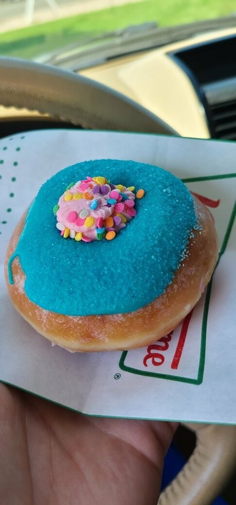 goodluckanne onlyfans leaks porn