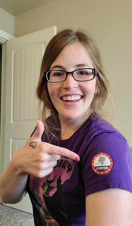 goodluckanne onlyfans sex tape