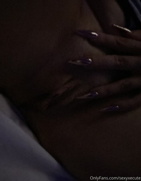 missyxecute onlyfans tits