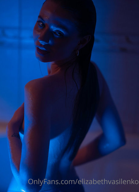 elizabethvasilenko onlyfans joi