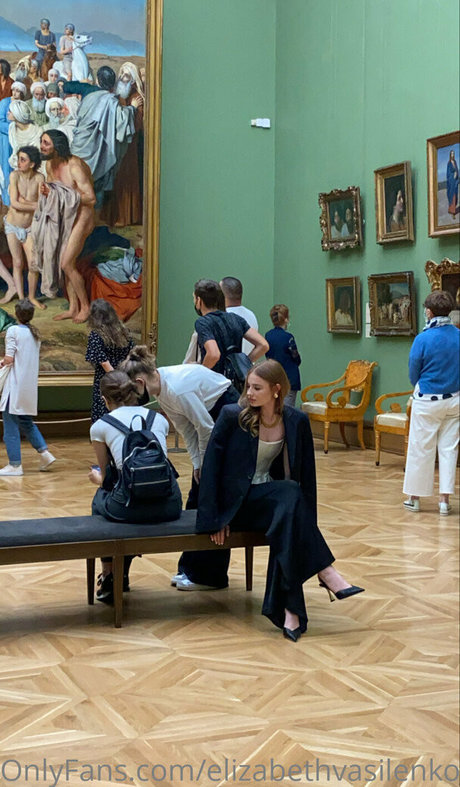 elizabethvasilenko onlyfans leaj