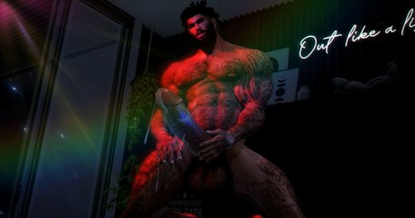 machomuskxxx onlyfans sex tape