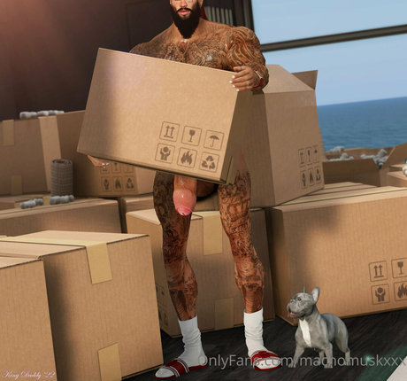 machomuskxxx onlyfans full