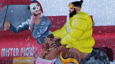 machomuskxxx nudes onlyfans leaks