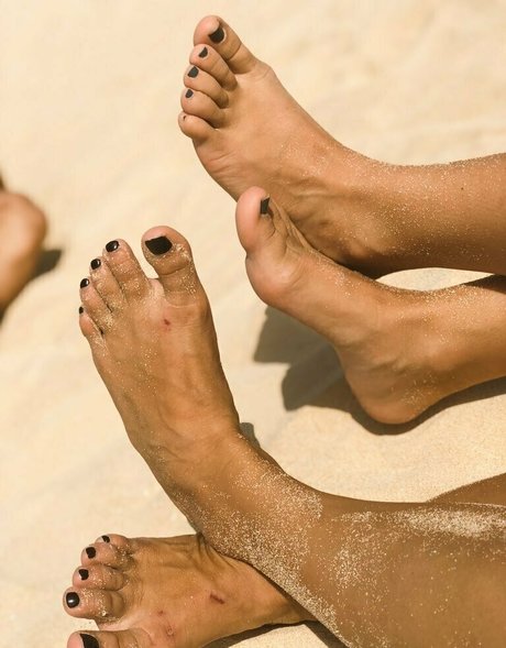 sol y sal leaked only fans