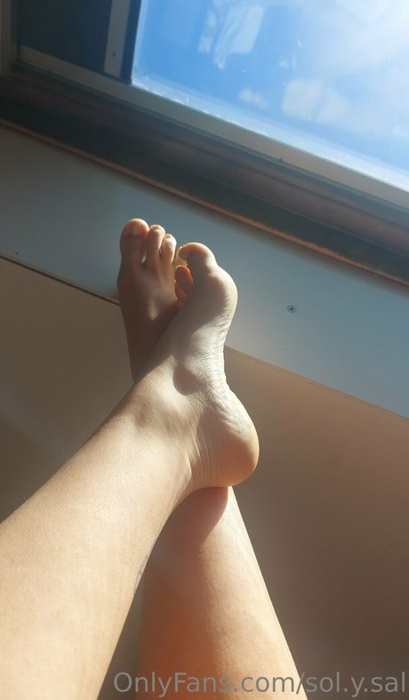 sol y sal onlyfans strip