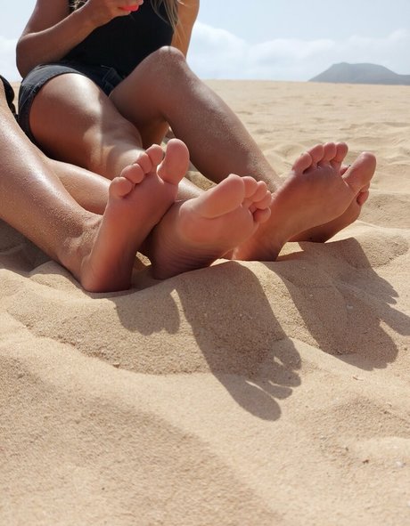 sol y sal free only fans