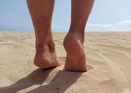 sol y sal leaked onlyfans nudes