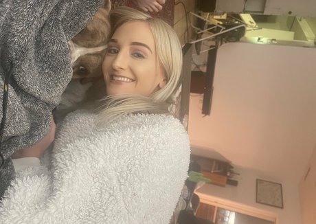 tallielorain leaked onlyfans.