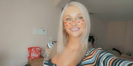 tallielorain onlyfans naked