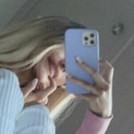 Ehcico onlyfans posts