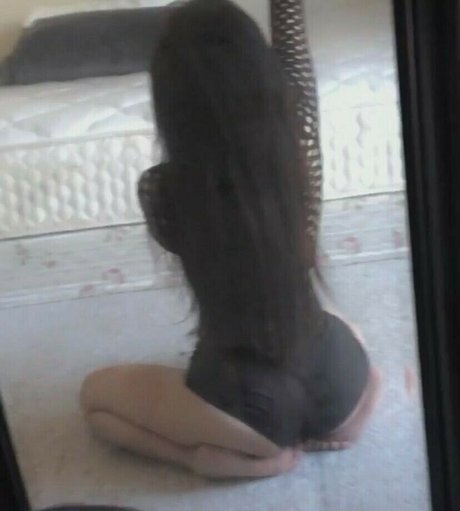 Ehcico onlyfans pictures