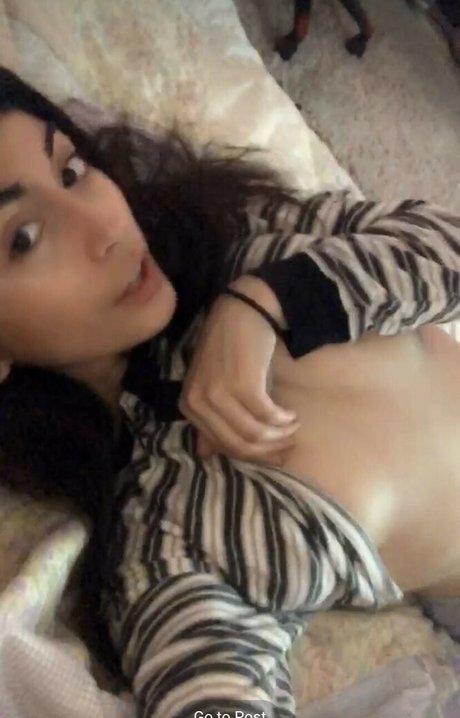 Ehcico onlyfans lean