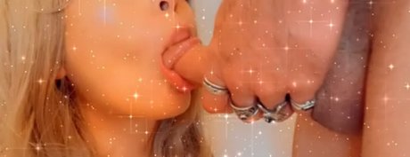 Ehcico onlyfans archives