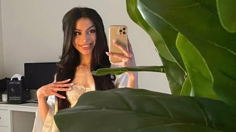 Ehcico onlyfans uncensored