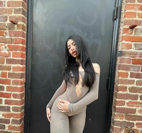 Ehcico onlyfans porn free