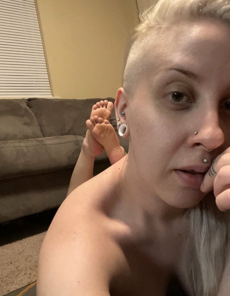 acoalminecanary nude onlyfans