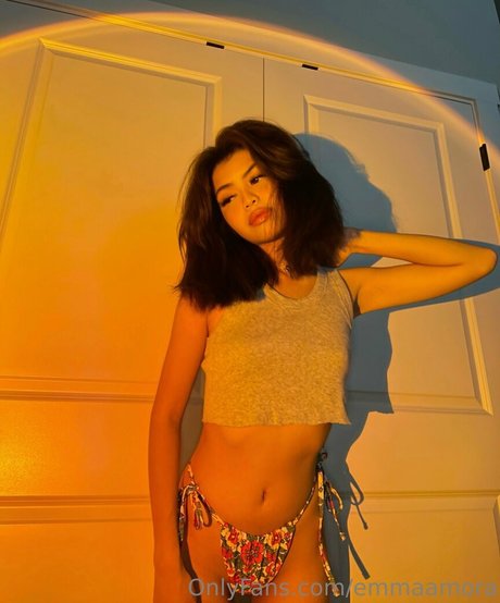 chicadorr onlyfans sex leaks