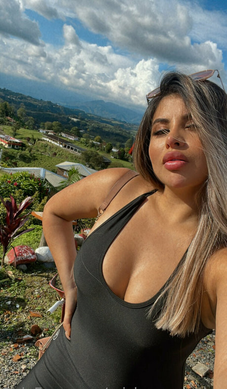 jennifer misha naked only fans