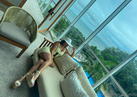 jennifer misha onlyfans leaked sex