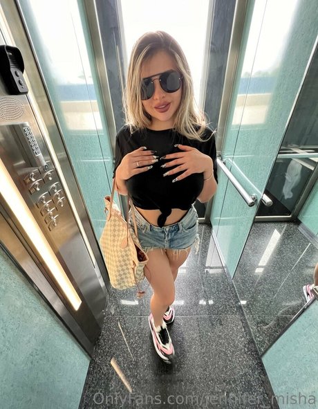 jennifer misha onlyfans free